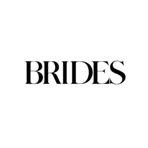 Brides