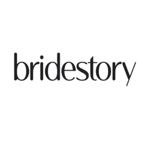 Bridestory