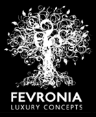 Fevronia Luxury Concepts