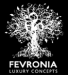 Fevronia