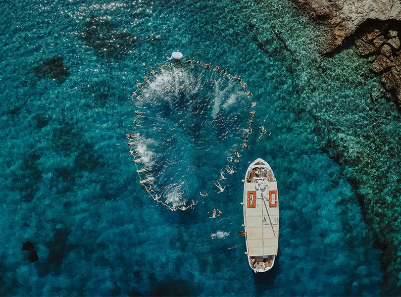04-Destinations-in-spetses 04 Destinations in spetses