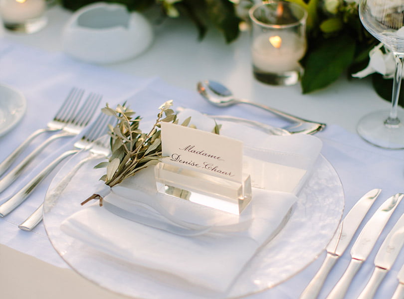 05-Services-WeddingPlanning 05 Services WeddingPlanning