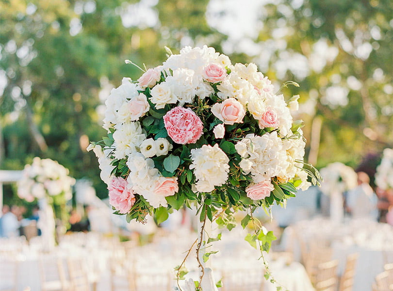 05-Services-in-WeddingFlowers 05 Services in WeddingFlowers