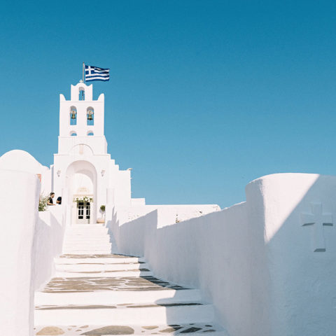 SIFNOS