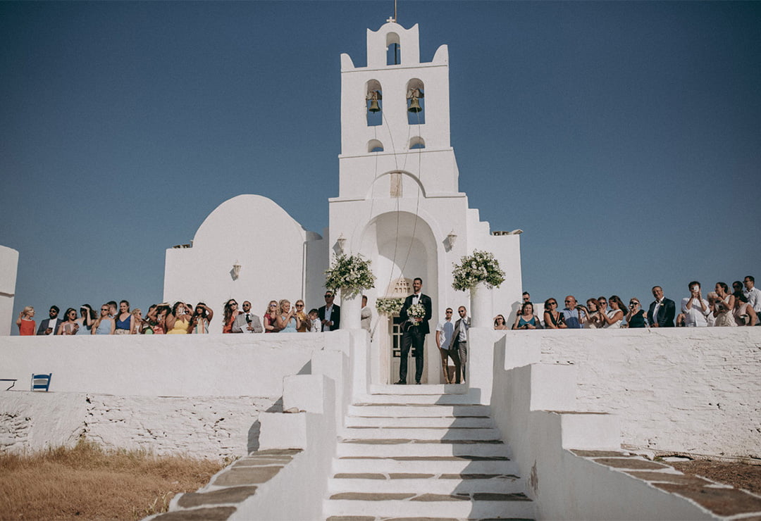 sifnos wedding 03