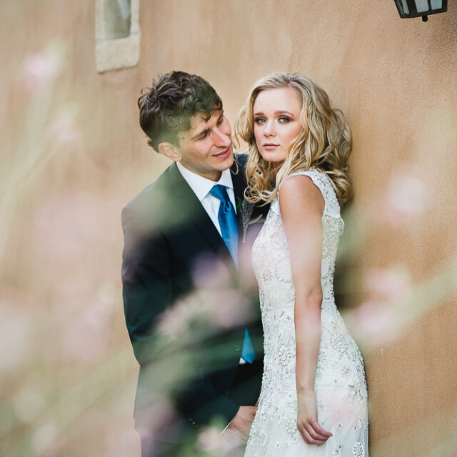 Kinsterna wedding, Monemvasia