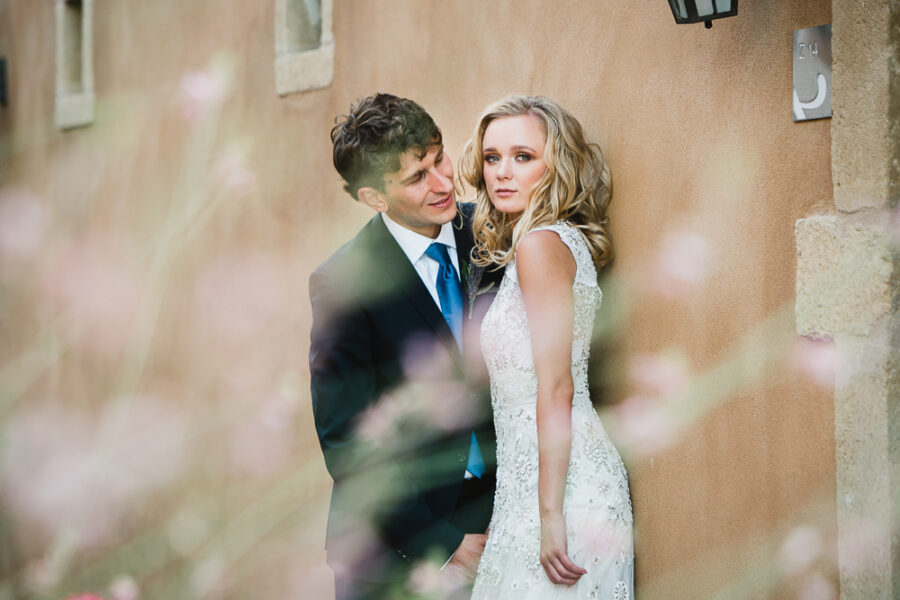 Kinsterna wedding, Monemvasia