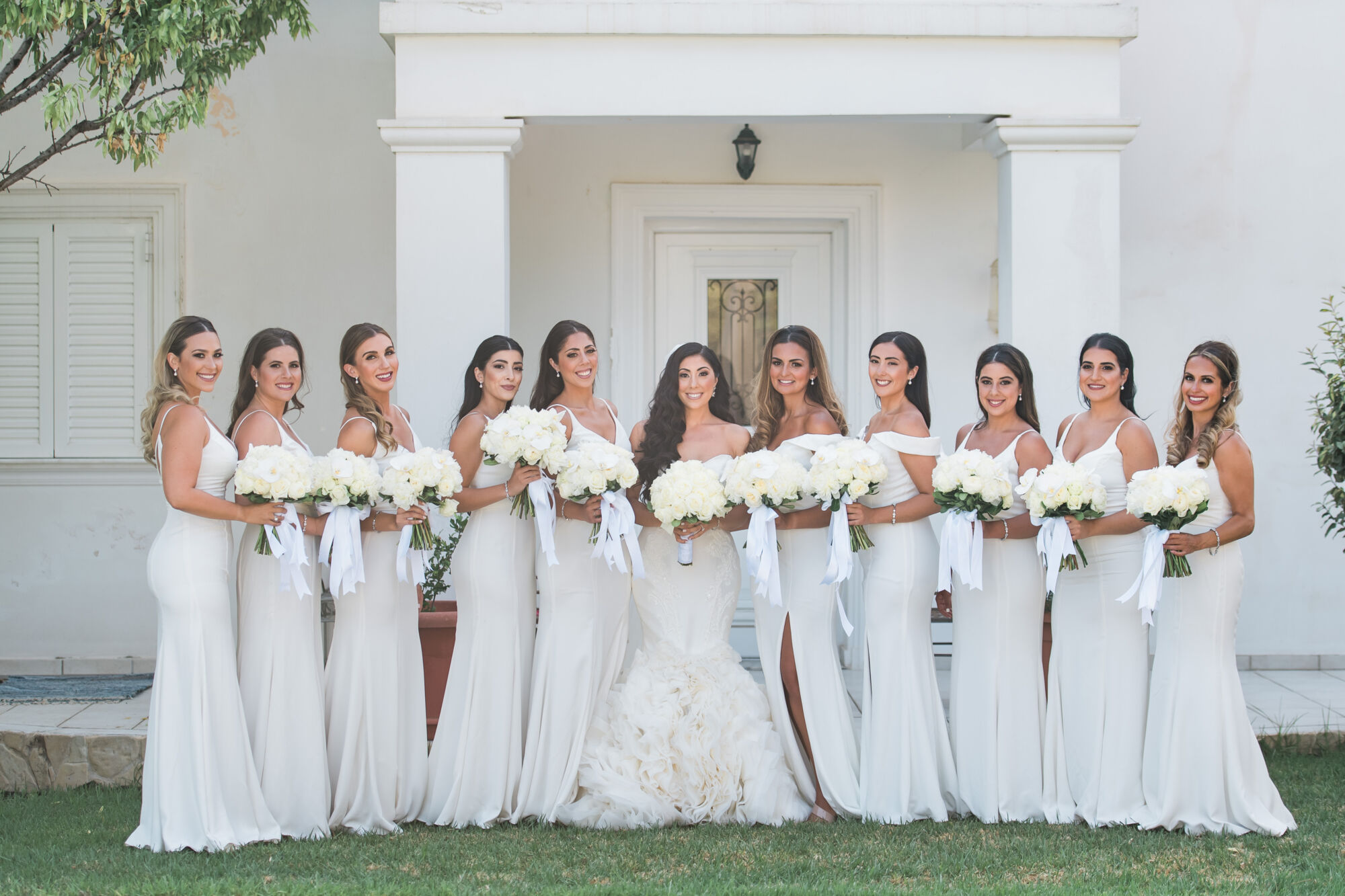 ΓΑΜΟΣ ΣΤΗΝ ΚΕΦΑΛΟΝΙΑ 57