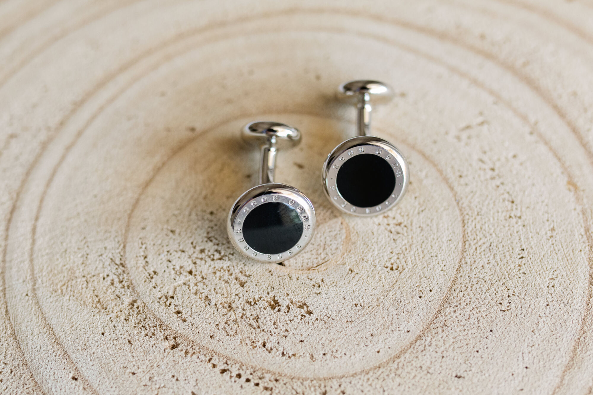 ΓΑΜΟΣ ΣΤΟ ΚΤΗΜΑ ΟΡΙΖΟΝΤΕ 18