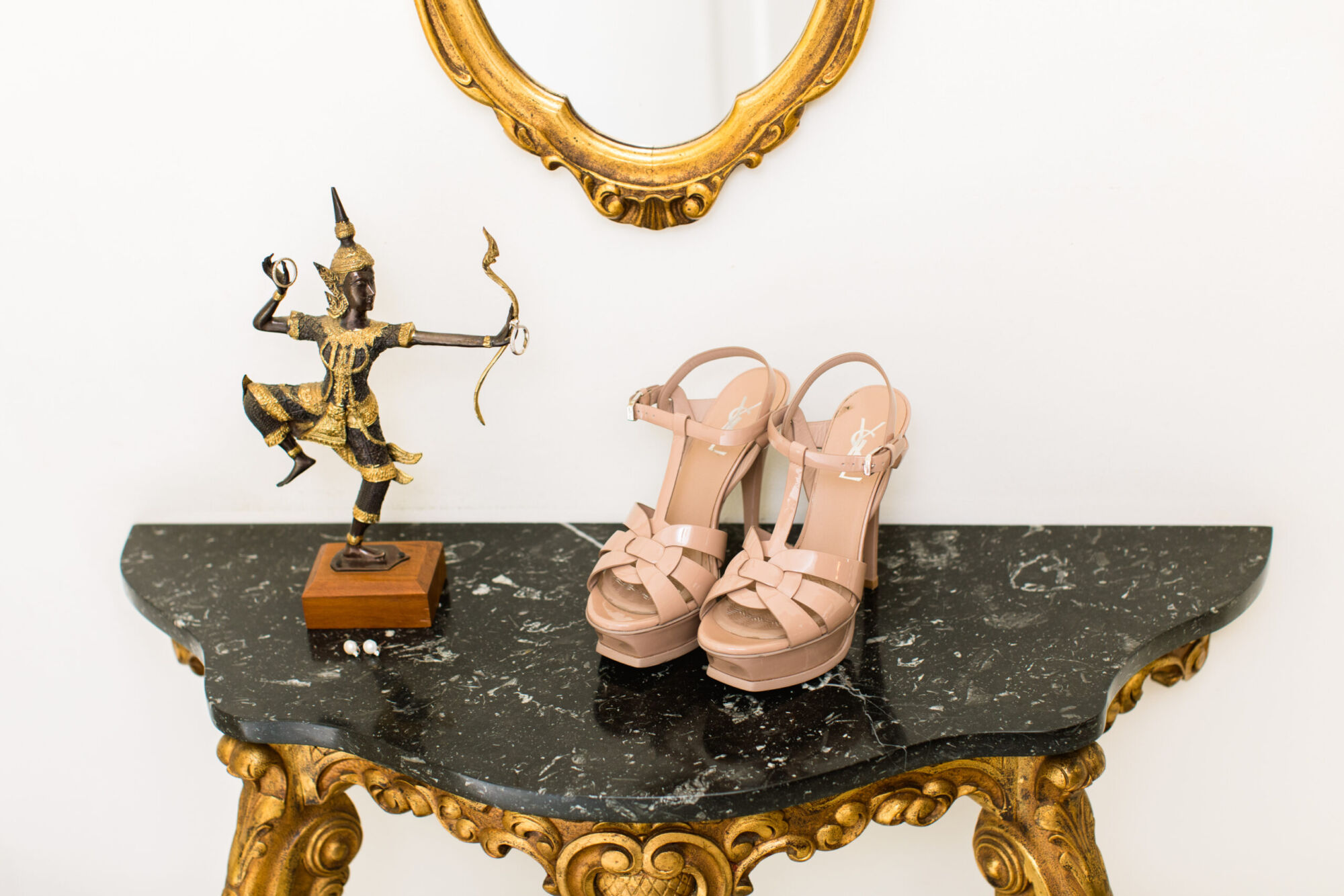 KTIMA ORIZONTES WEDDING 22