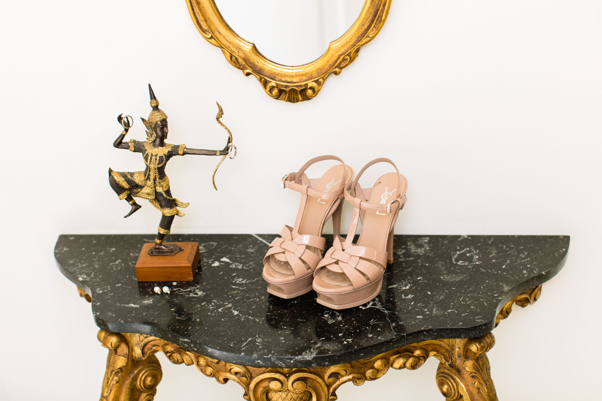 ΓΑΜΟΣ ΣΤΟ ΚΤΗΜΑ ΟΡΙΖΟΝΤΕ 22