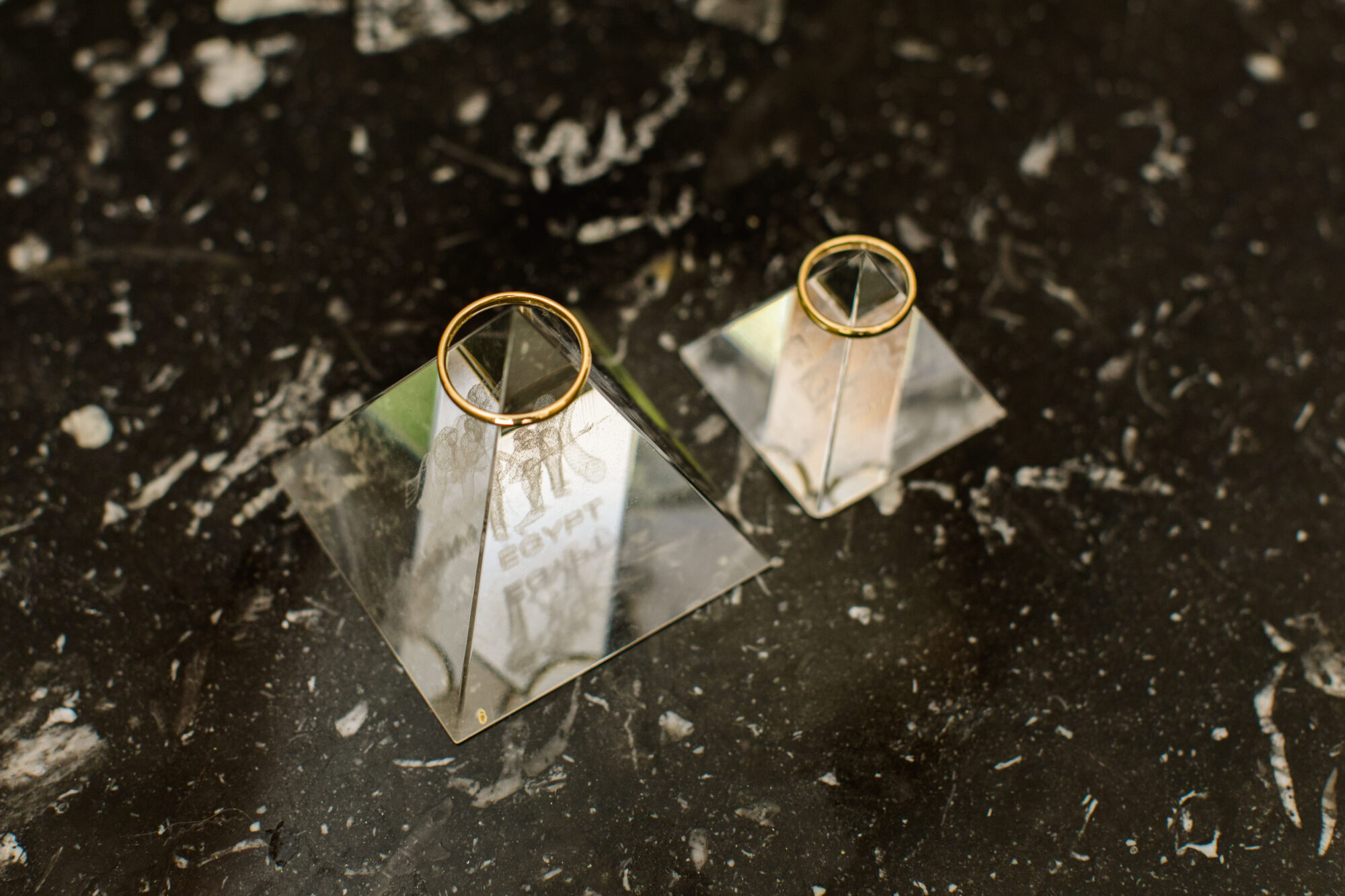 ΓΑΜΟΣ ΣΤΟ ΚΤΗΜΑ ΟΡΙΖΟΝΤΕ 23