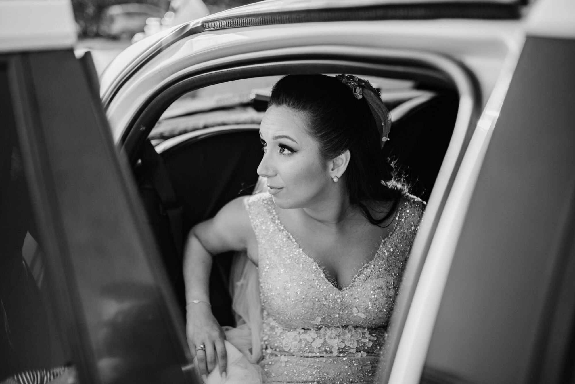 KTIMA ORIZONTES WEDDING 33