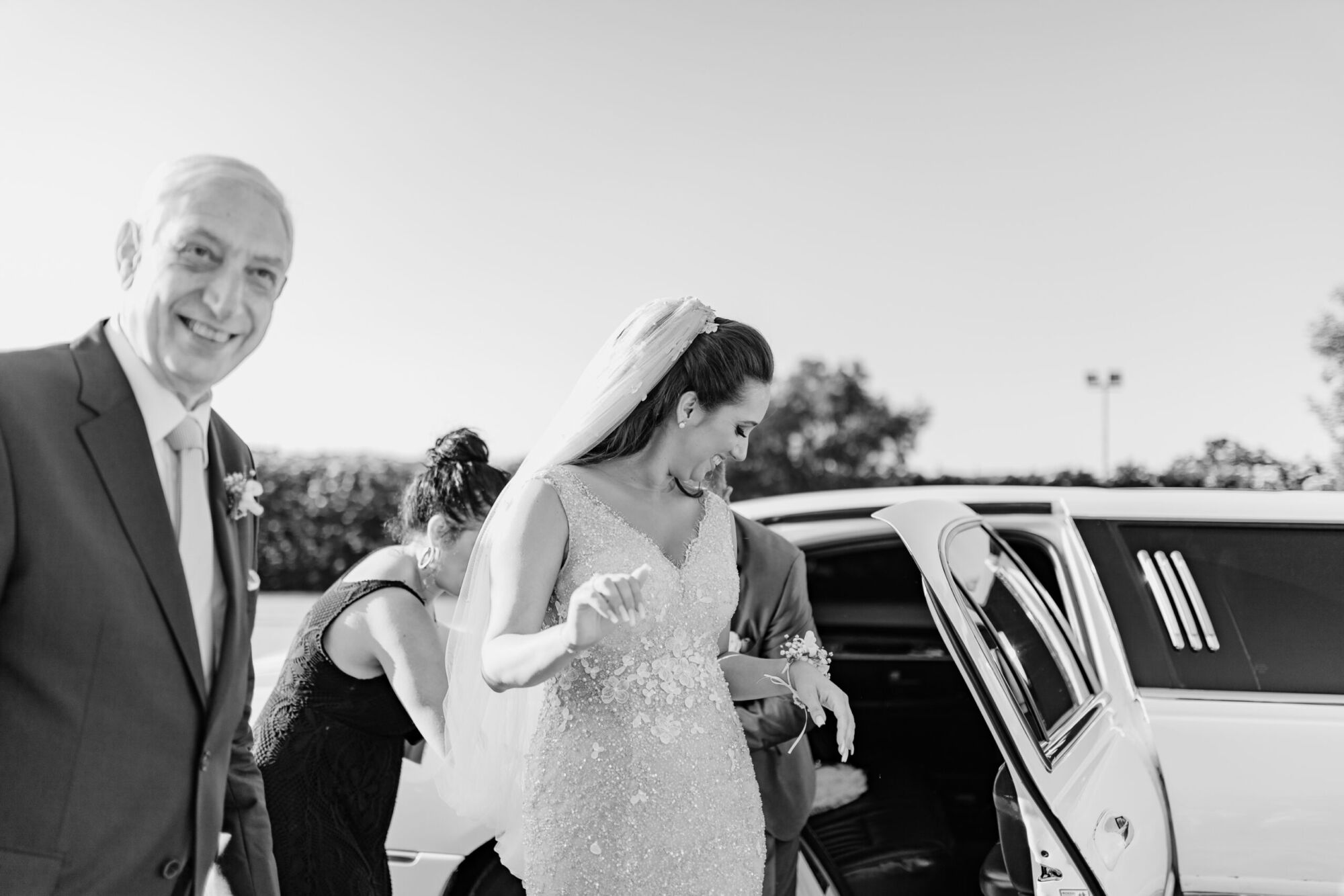 KTIMA ORIZONTES WEDDING 34