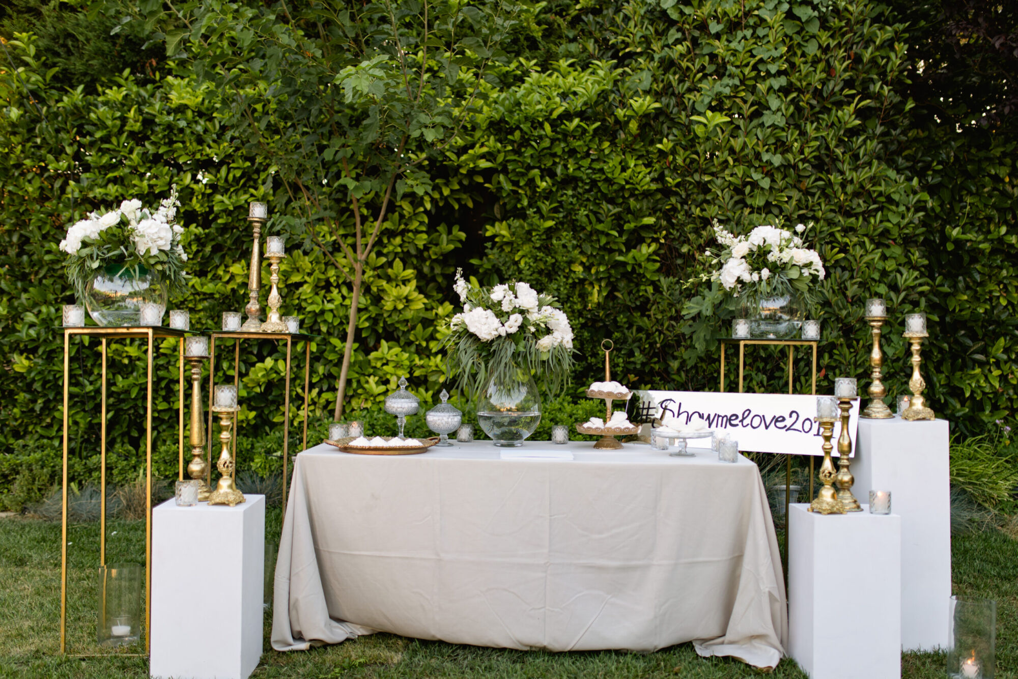 KTIMA ORIZONTES WEDDING 35