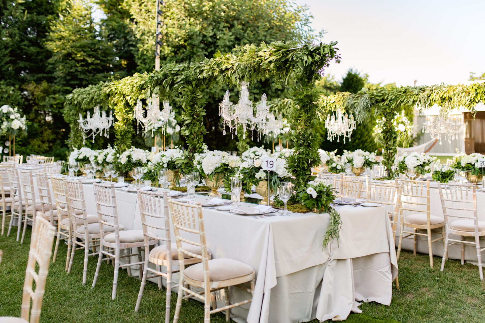 KTIMA ORIZONTES WEDDING 38