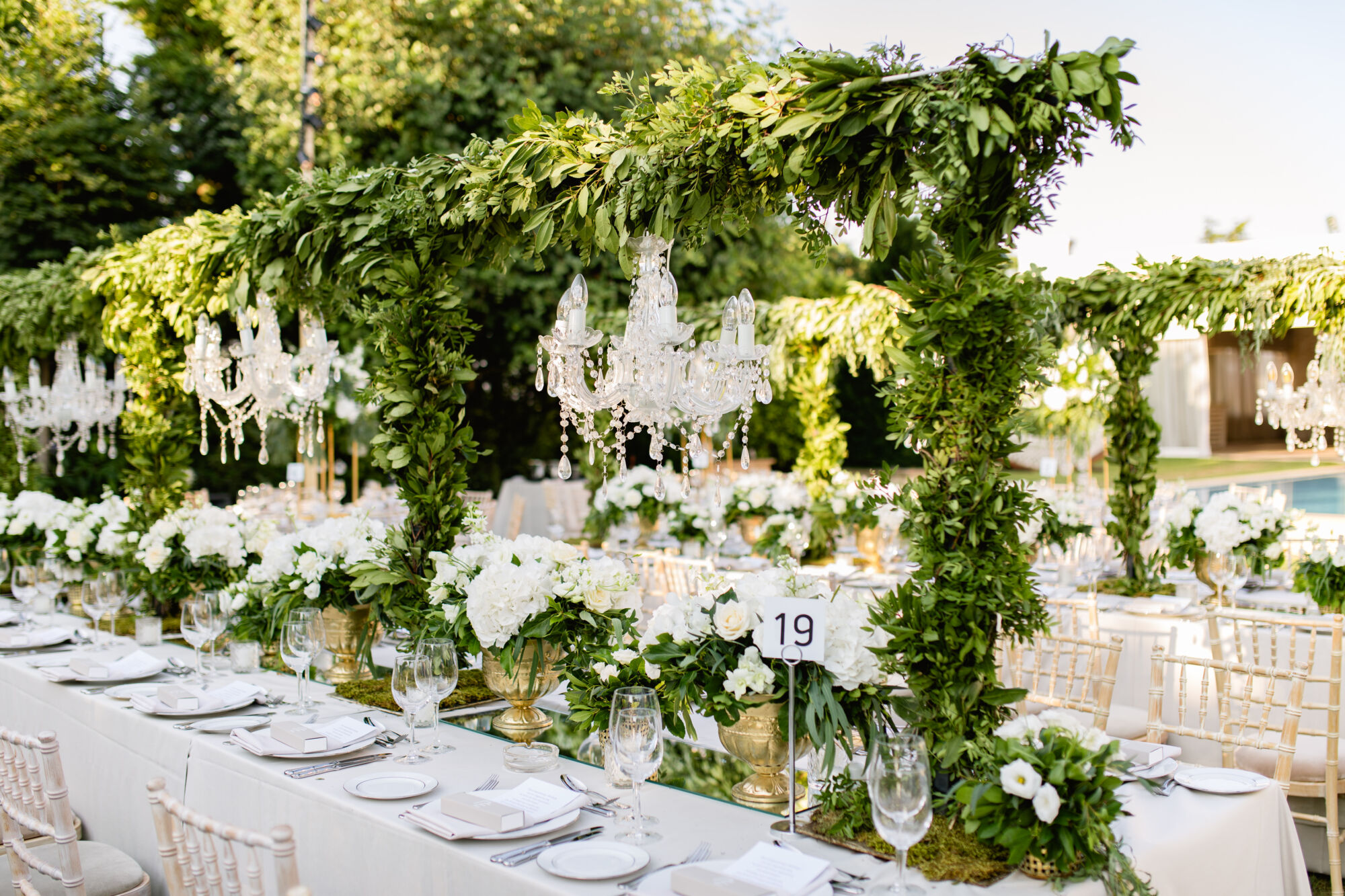 ΓΑΜΟΣ ΣΤΟ ΚΤΗΜΑ ΟΡΙΖΟΝΤΕ 39