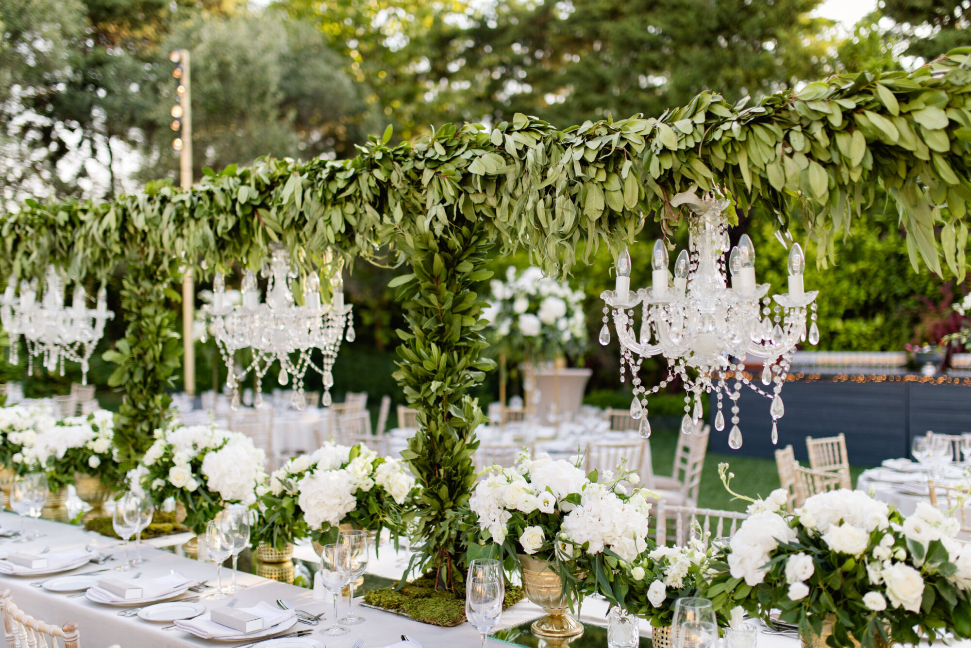 KTIMA ORIZONTES WEDDING 42