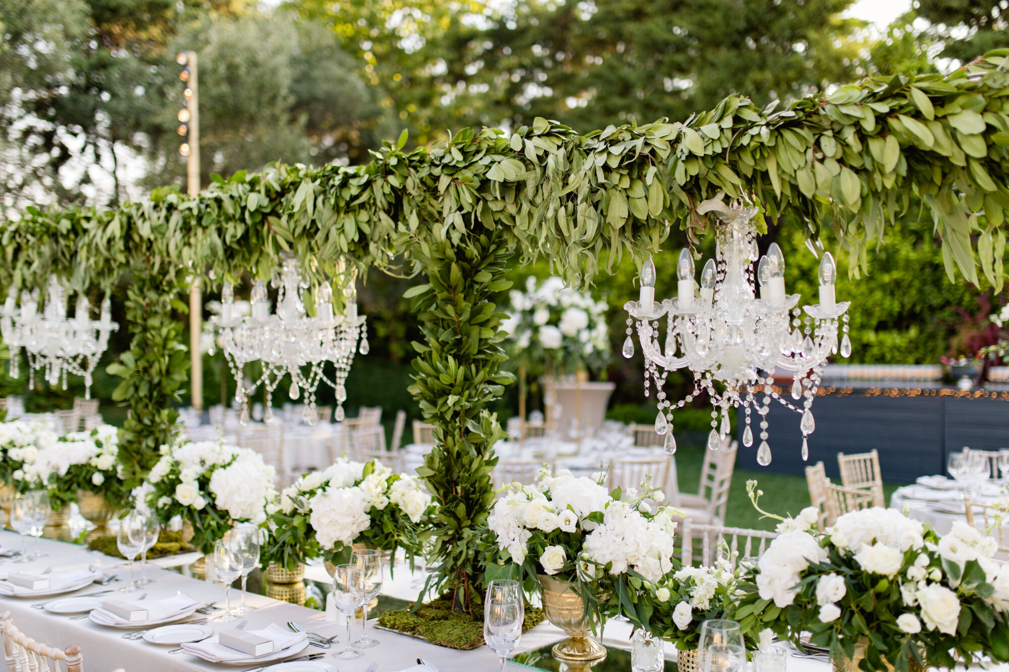 ΓΑΜΟΣ ΣΤΟ ΚΤΗΜΑ ΟΡΙΖΟΝΤΕ 42