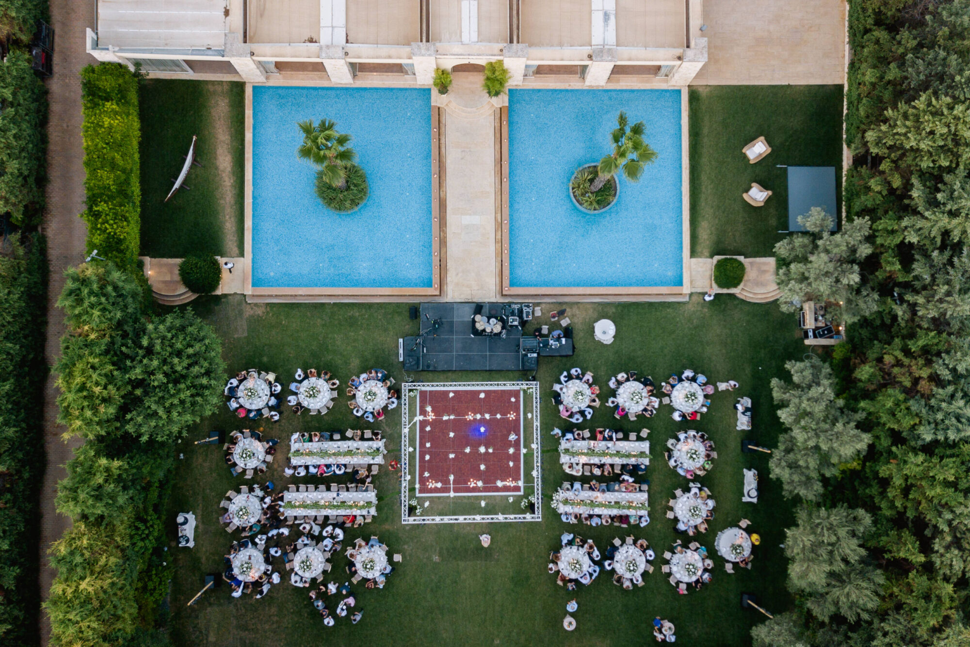 KTIMA ORIZONTES WEDDING 44