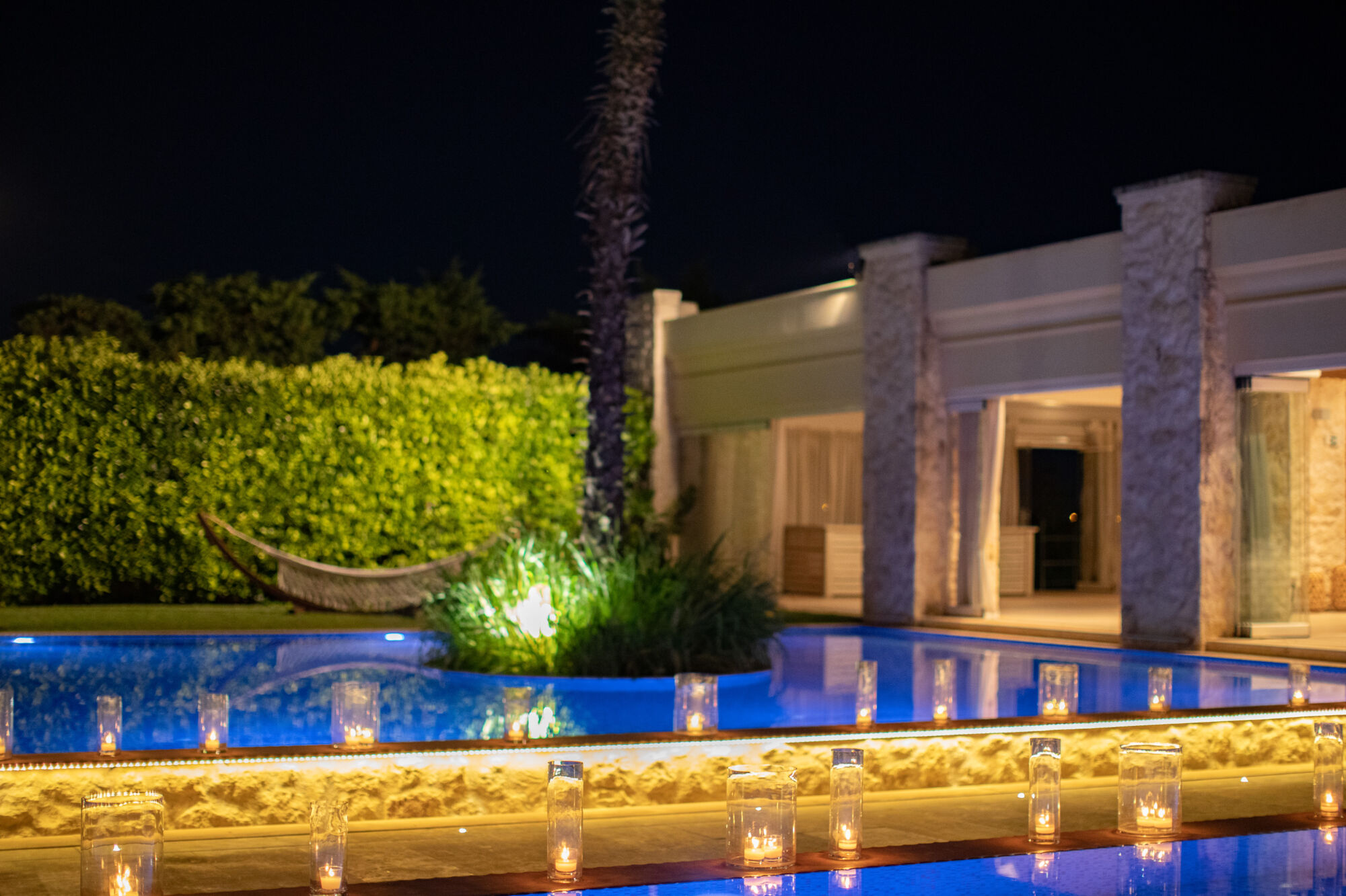 ΓΑΜΟΣ ΣΤΟ ΚΤΗΜΑ ΟΡΙΖΟΝΤΕ 46