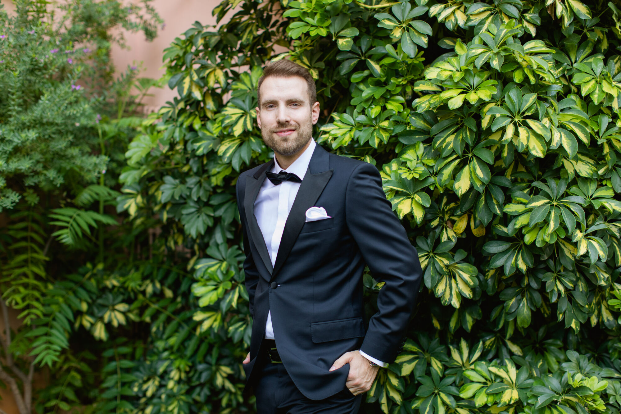 ΓΑΜΟΣ ΣΤΟ ΚΤΗΜΑ ΟΡΙΖΟΝΤΕ 20