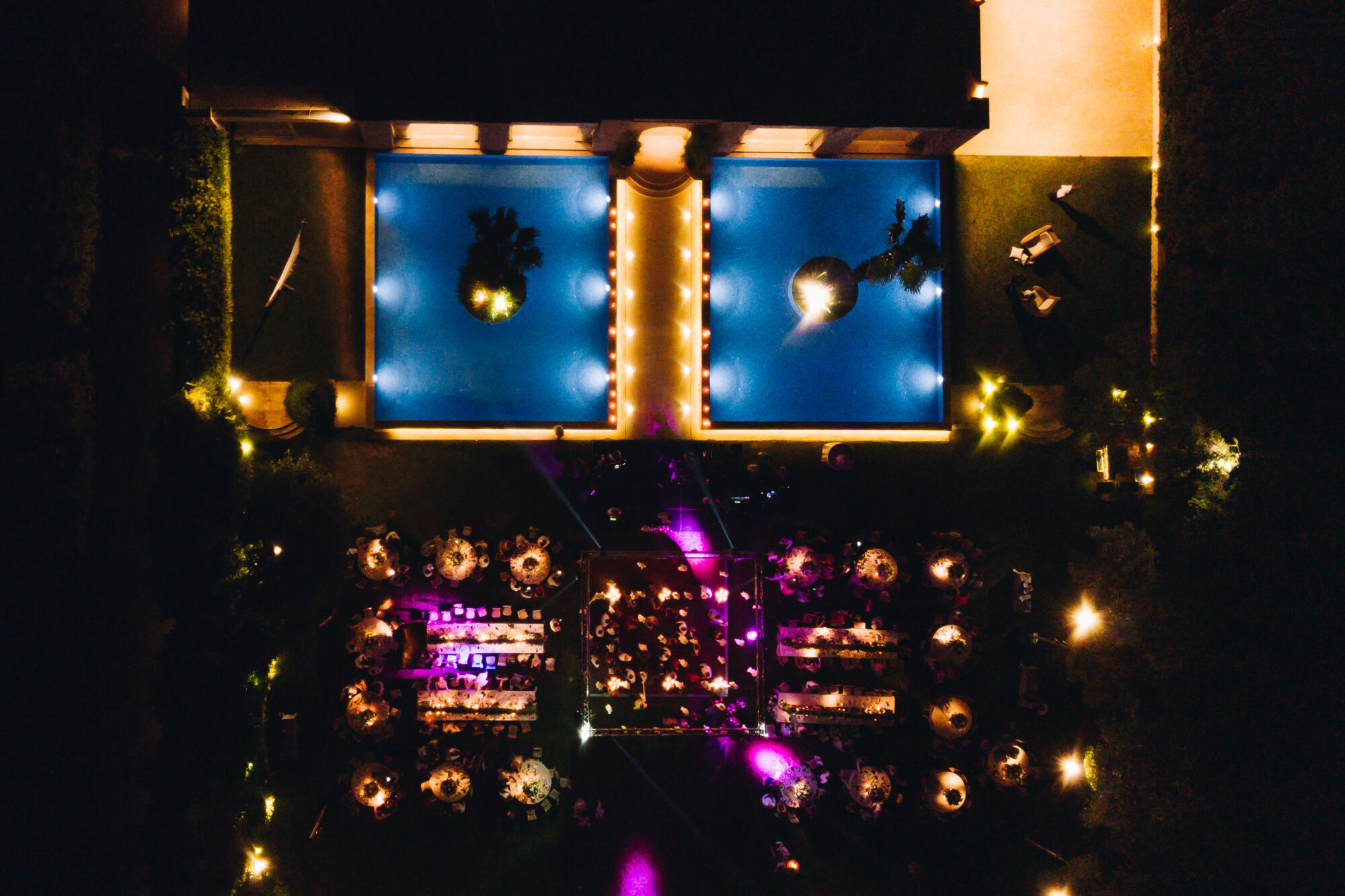 ΓΑΜΟΣ ΣΤΟ ΚΤΗΜΑ ΟΡΙΖΟΝΤΕ 49