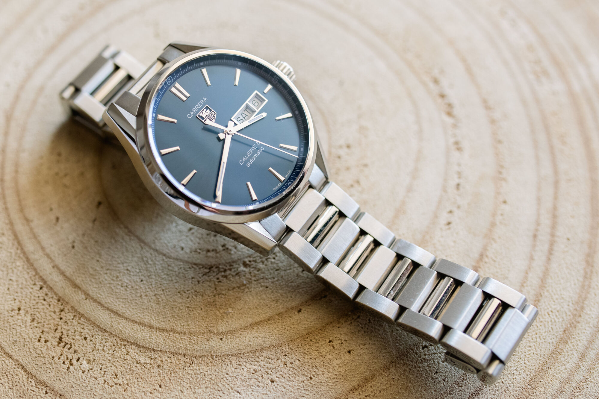 ΓΑΜΟΣ ΣΤΟ ΚΤΗΜΑ ΟΡΙΖΟΝΤΕ 17