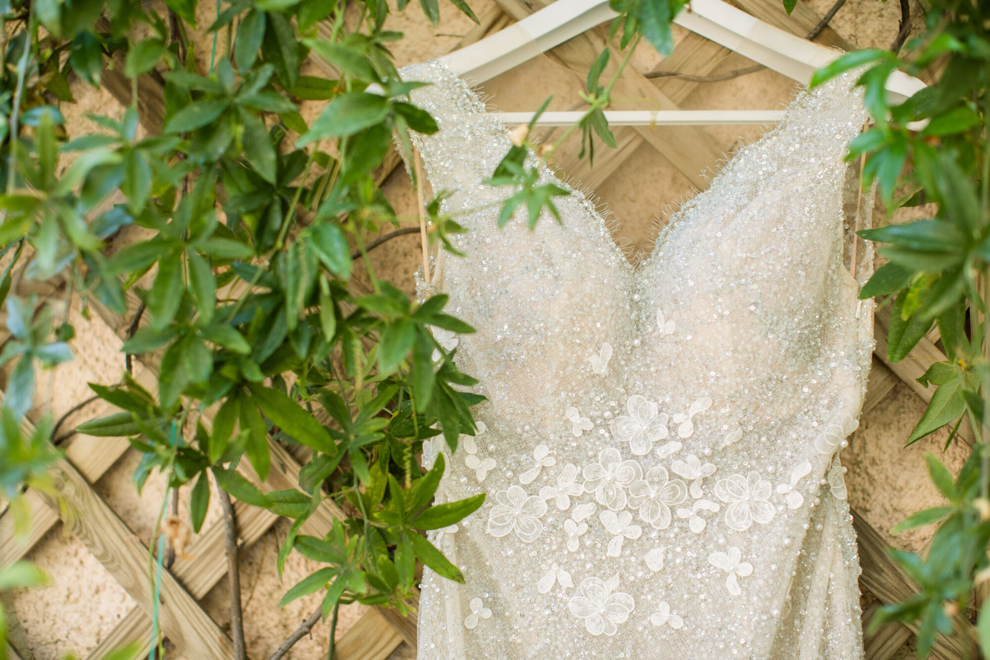 KTIMA ORIZONTES WEDDING 21