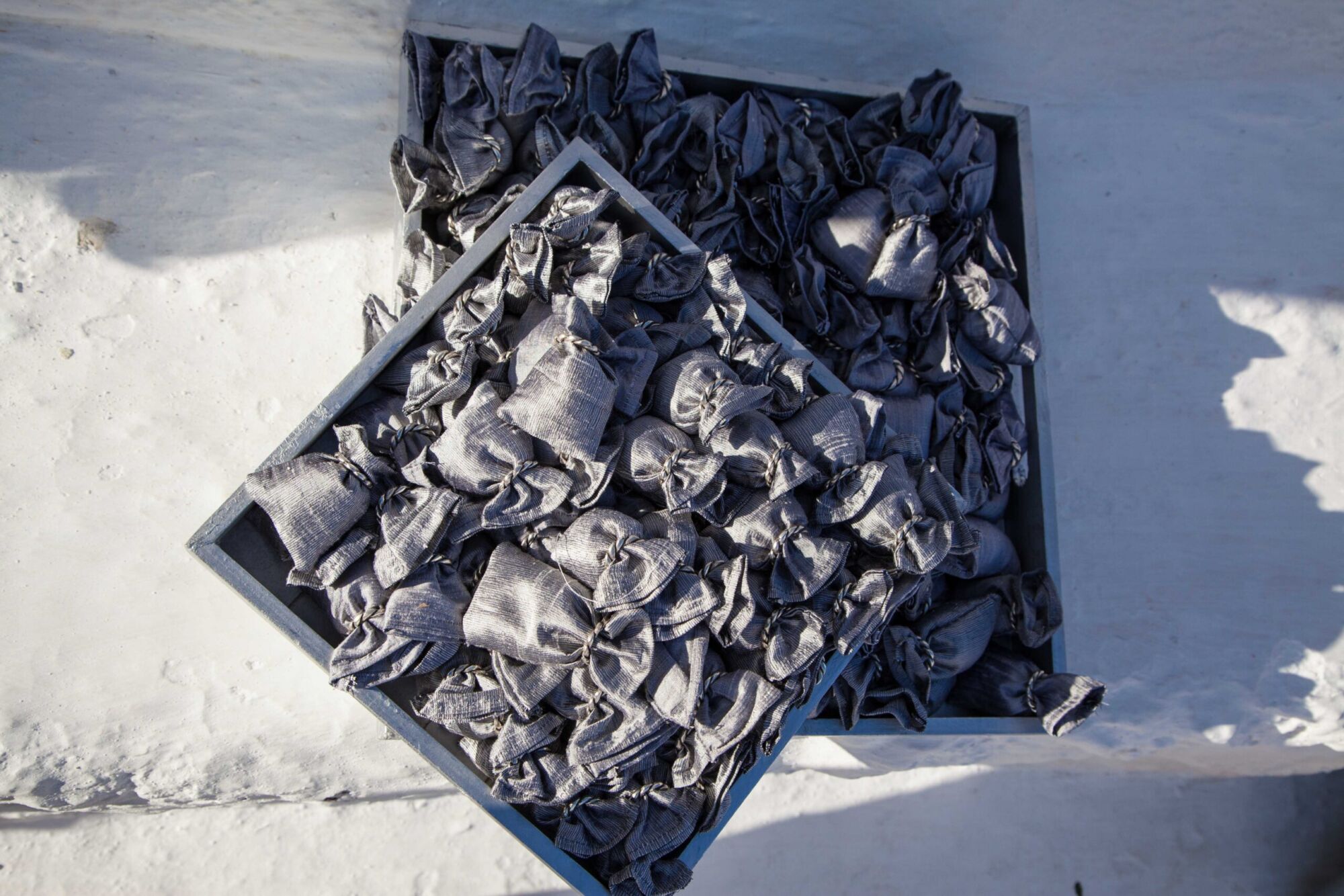 MYKONOS NAMMOS WEDDING 33