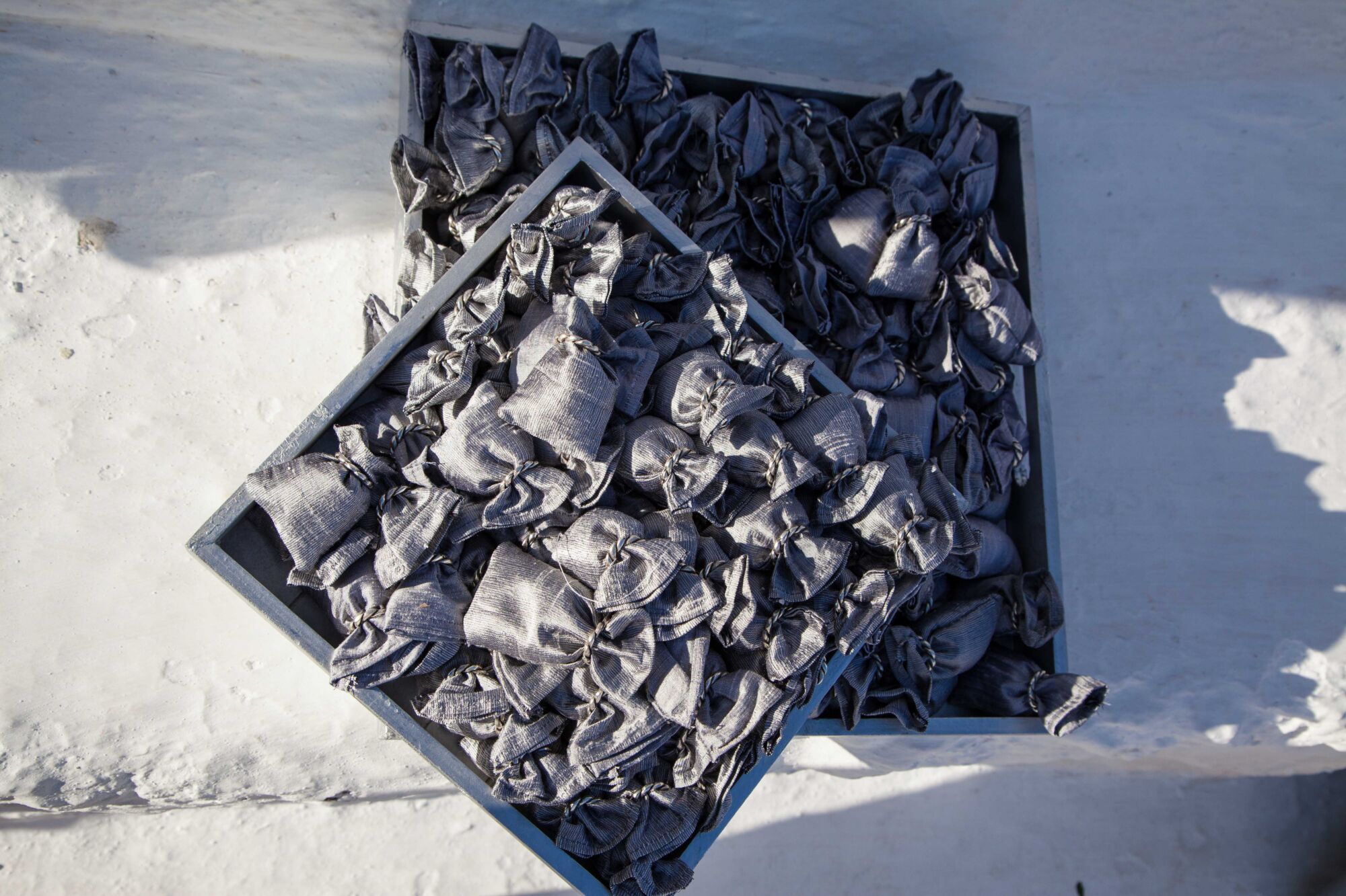 MYKONOS NAMMOS WEDDING 33