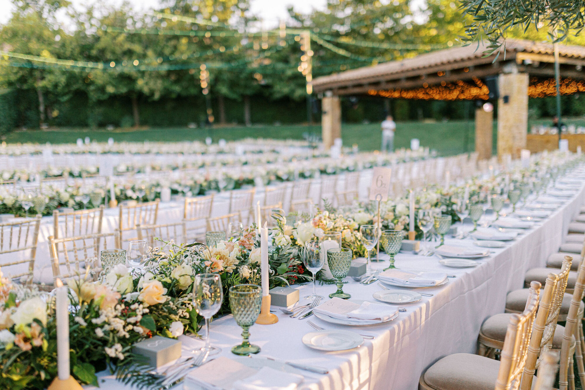 Casa e Campo wedding 36