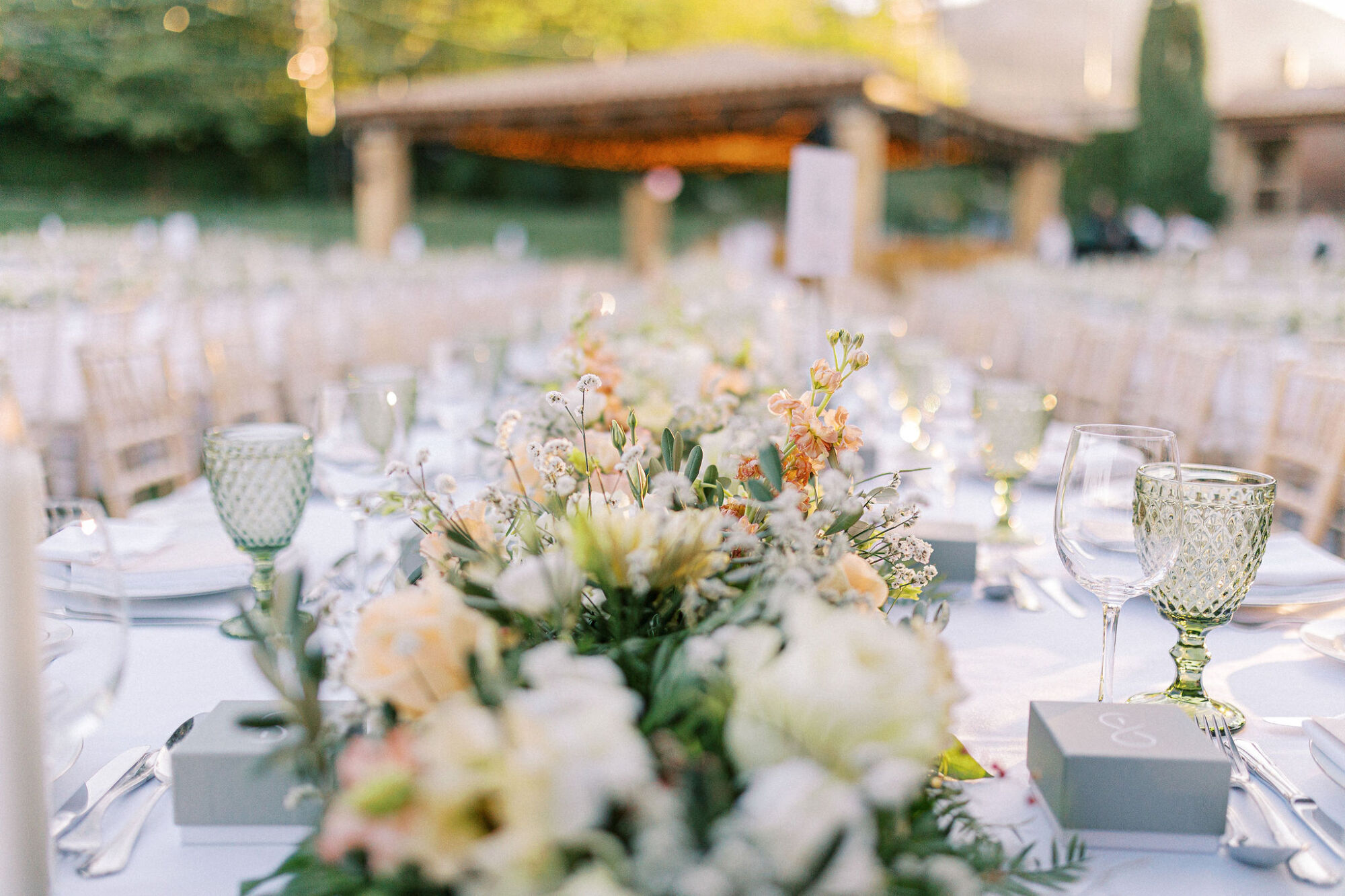 Casa e Campo wedding 37