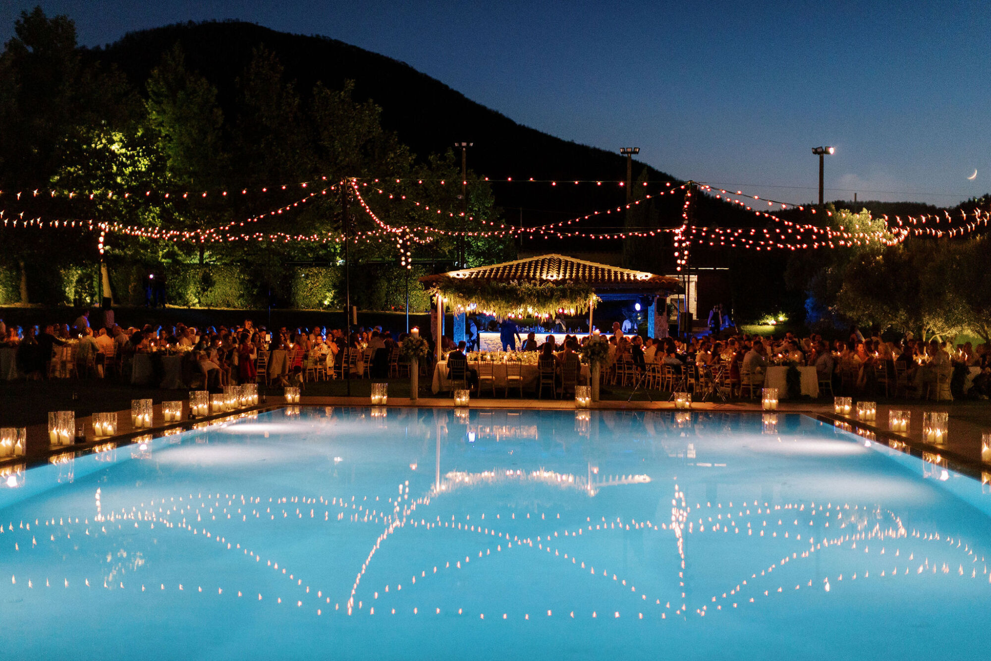 Casa e Campo wedding 50