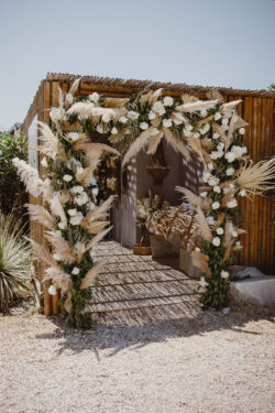 TINOS ISLAND BOHO DISCO EVENT 1