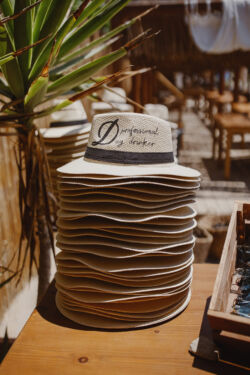 TINOS ISLAND BOHO DISCO EVENT 2