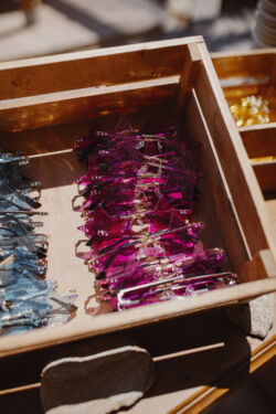 TINOS ISLAND BOHO DISCO EVENT 3