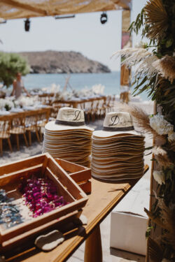 TINOS ISLAND BOHO DISCO EVENT 4