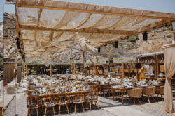 TINOS ISLAND BOHO DISCO EVENT 5