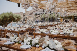 TINOS ISLAND BOHO DISCO EVENT 6