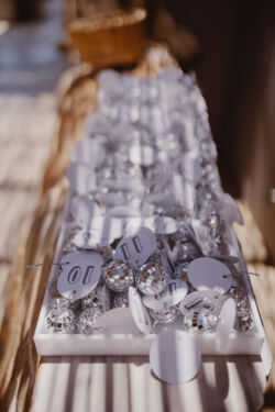 TINOS ISLAND BOHO DISCO EVENT 41