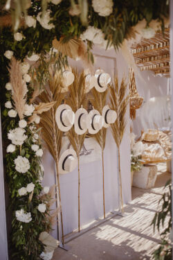 TINOS ISLAND BOHO DISCO EVENT 42