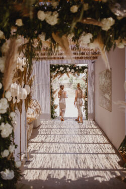 TINOS ISLAND BOHO DISCO EVENT 43