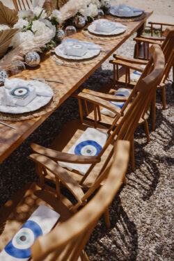 TINOS ISLAND BOHO DISCO EVENT 9