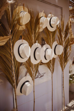 TINOS ISLAND BOHO DISCO EVENT 44