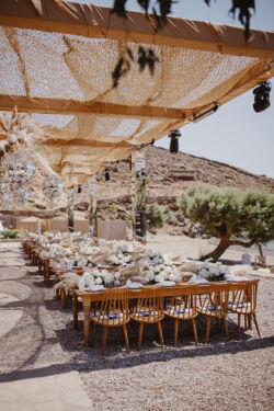 TINOS ISLAND BOHO DISCO EVENT 46