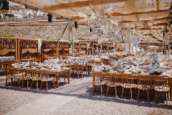 TINOS ISLAND BOHO DISCO EVENT 47