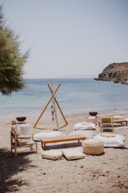 TINOS ISLAND BOHO DISCO EVENT 48