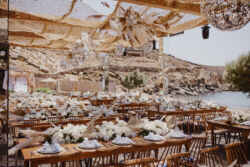 TINOS ISLAND BOHO DISCO EVENT 50