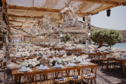 TINOS ISLAND BOHO DISCO EVENT 51